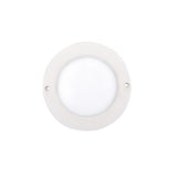 Starlight LGPDL-6 LED Ceiling-Mount Light