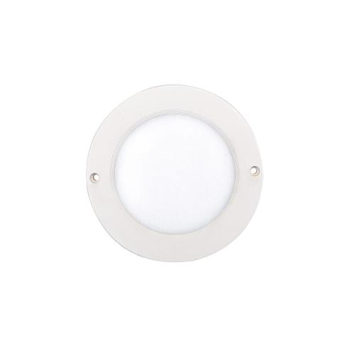 Starlight LGPDL-6 LED Ceiling-Mount Light