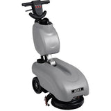 UDT A202 Floor Scrubber
