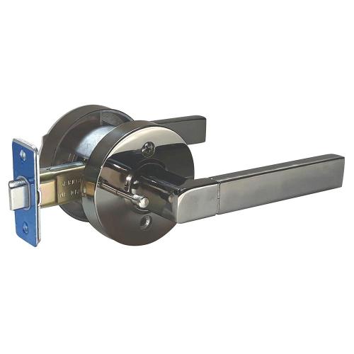 SMATO DL06-EB Door Lock Door Lever (Bathroom)