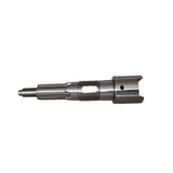 UDT Mag Drill Parts MD-120/4 (#17) Spindle