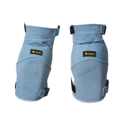 Camelo AK-1 Knee Protector
