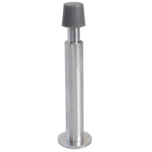 SMATO DSS-01 Door Lock Door Hook