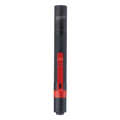 Milwaukee '016081017 Pen Light (LED)