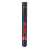 Milwaukee '016081017 Pen Light (LED)