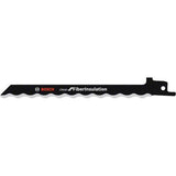 BOSCH Jigsaw Blades 2608635521 Special Material Cut Saw Blade