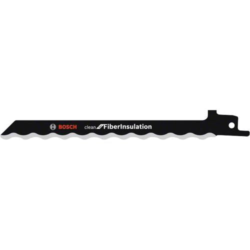 BOSCH Jigsaw Blades 2608635521 Special Material Cut Saw Blade