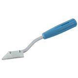 Hanshin HT-MT802 Tile Cutter Tile Grout Removal Tool