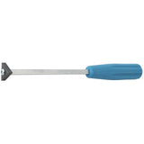Hanshin HT-MT807 Tile Cutter Tile Grout Removal Tool