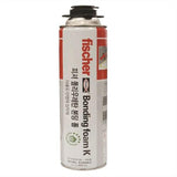 Fischer 539963 Bonding Foam