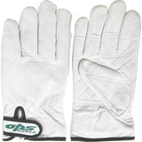 OPS G-100 Argon Gloves