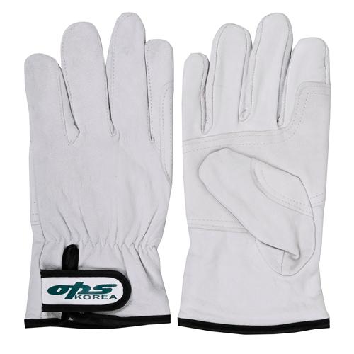 OPS G-200 Argon Gloves