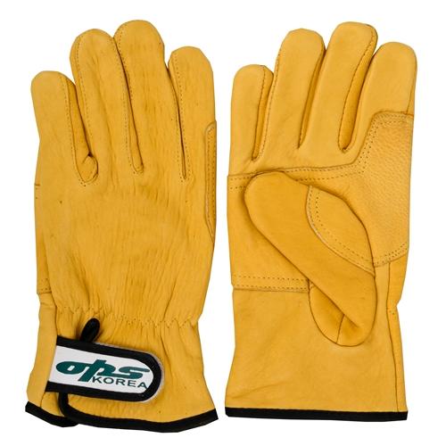 OPS G-202 Argon Gloves