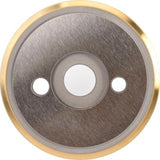 UDT UPC-100 Shinsung Pipe Cutter Blade