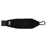 OPS 857-0994 Wrist Support