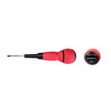 Seshin Buffalo 231-1353 2200 Driver Electrician Screwdriver