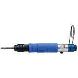 Yangsan Kigong DS-5TS Air Screwdriver