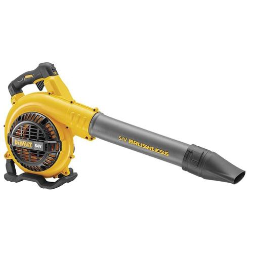 DeWALT Charger DCM572X1 Cordless Blower