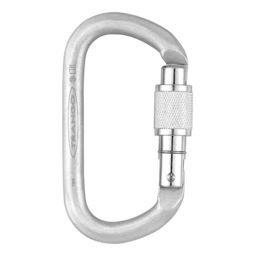 KOVEA TCOK-S02 Carabiner