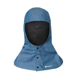 Camelo AH-2 Mesh Hood