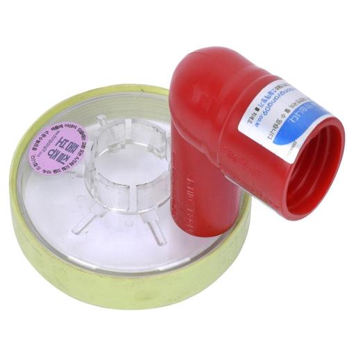 Dongyang Special 743-1430 Dust Suction Cover