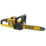 DeWALT Charger DCM575X2 Cordless Chain Saw