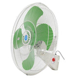 Tiger King TKF-20W Wall-mounted Fan