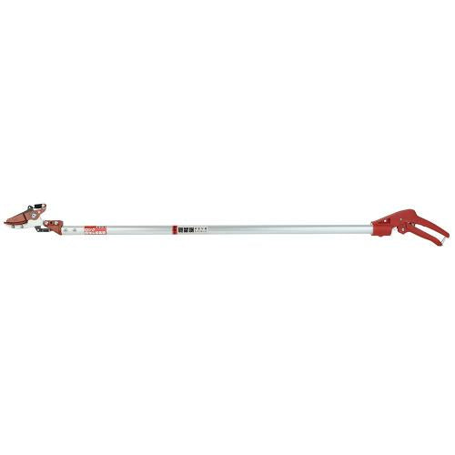 Kamaki 1000A High-Strength Scissors