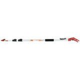 Kamaki 1430 High-Strength Scissors