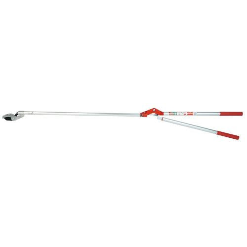 Kamaki 1150-1.9A High-Strength Scissors