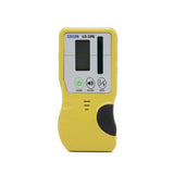 Shincon LS-10G Light Receiver