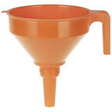 PRESSOL 02 372 Fuel Filter