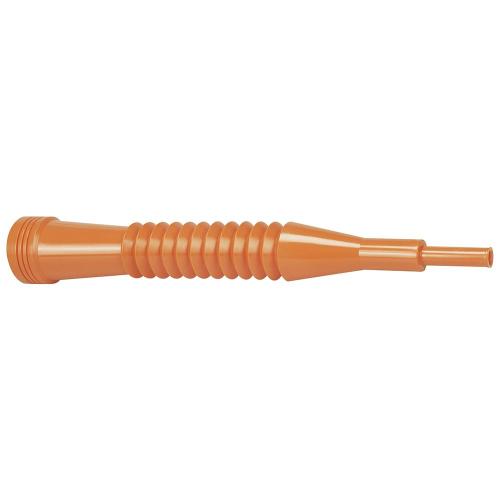 PRESSOL 00 241 Fuel Filter