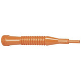 PRESSOL 00 241 Fuel Filter