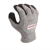 OTOS GS-220 Cut-Resistant Glove
