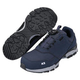 K2-83 Safety Shoe