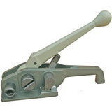 BEOMHAN BCT-19 Tensioner (Cord Strap)