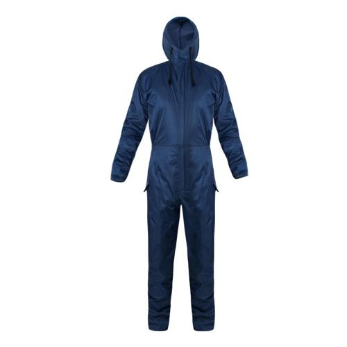 Camelo Work Suit K001 Coating Suit (Piece Suit)