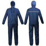 Camelo K001-M Coating Suit (Piece Suit)
