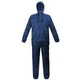 Camelo K002-T Coating Suit (Piece Suit)