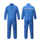Camelo K022-M Coating Suit (Piece Suit)
