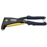 RAPID RP40MULTI Riveter