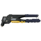 RAPID RP60MULTI Riveter (Head-Free)