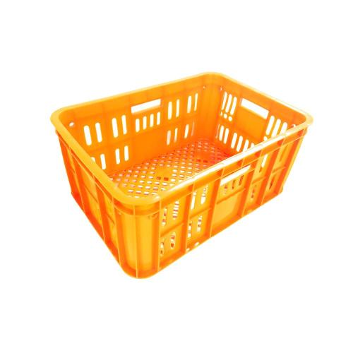 SMATO SMC-05 Parts Box Agricultural Box