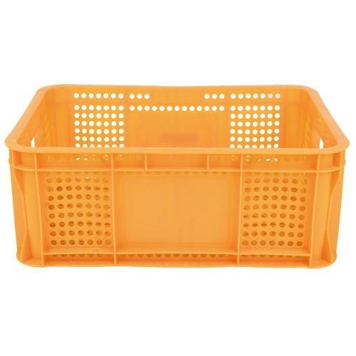 SMATO SAP-06 Parts Box Agricultural Box