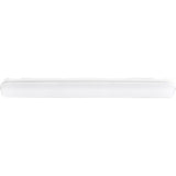 HIPPO 140-5576 LED Line Fixture