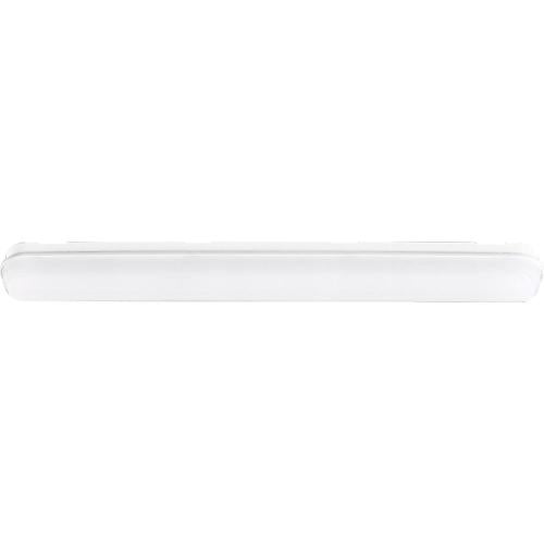 HIPPO 140-5576 LED Line Fixture