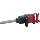 Shinano SI-1888 Air Impact Wrench