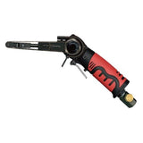 Shinano SI-2740 Air Belt Sander