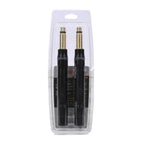 Ilheung 837-1630 CO2 Torch Body